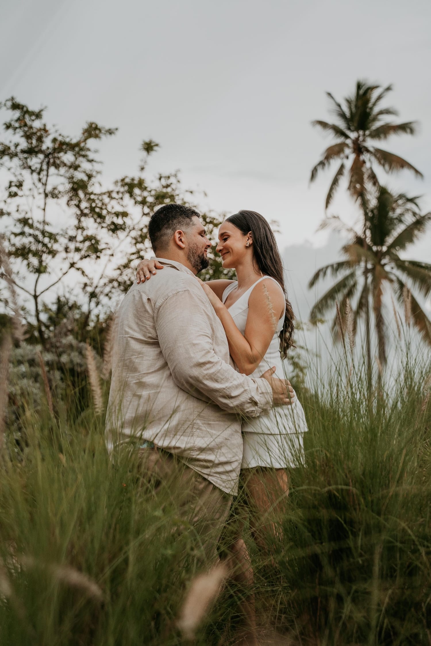 Wedding celebration moment 16